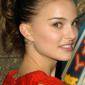 Natalie-Portman-24