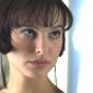 Natalie-Portman-25