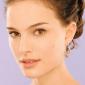 Natalie-Portman-26