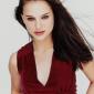Natalie-Portman-28