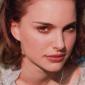 Natalie-Portman-3