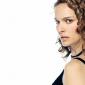 Natalie-Portman-30