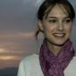 Natalie-Portman-31