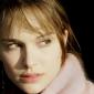 Natalie-Portman-32