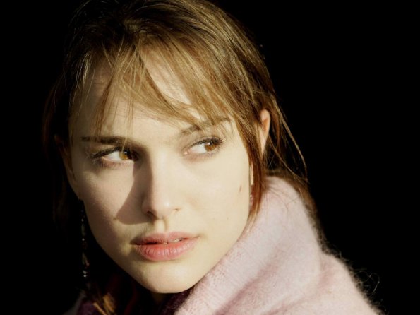 Natalie-Portman-32