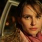 Natalie-Portman-33
