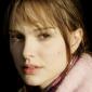 Natalie-Portman-34