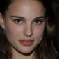Natalie-Portman-35