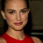 Natalie-Portman-36
