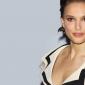 Natalie-Portman-37