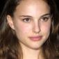 Natalie-Portman-39