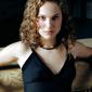 Natalie-Portman-45