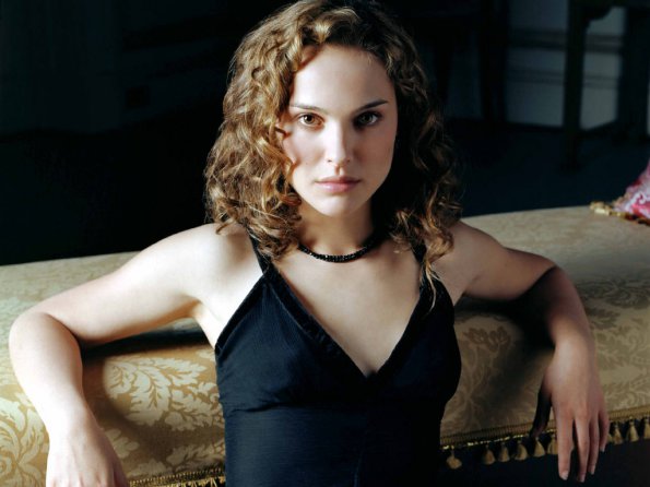 Natalie-Portman-45