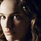 Natalie-Portman-46