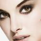 Natalie-Portman-48