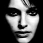 Natalie-Portman-49