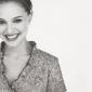 Natalie-Portman-5