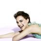 Natalie-Portman-51