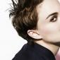 Natalie-Portman-52