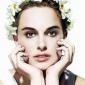 Natalie-Portman-53