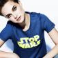Natalie-Portman-56