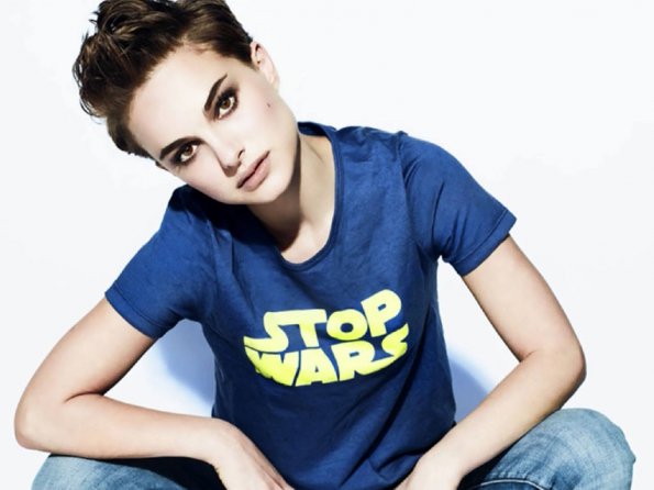 Natalie-Portman-56