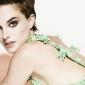 Natalie-Portman-57