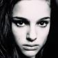 Natalie-Portman-58