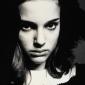 Natalie-Portman-61