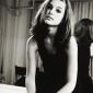 Natalie-Portman-63