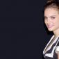 Natalie-Portman-65