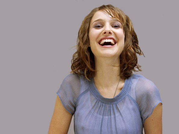 Natalie-Portman-66