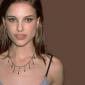 Natalie-Portman-7