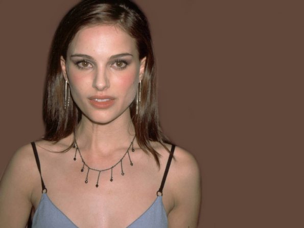 Natalie-Portman-7