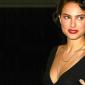 Natalie-Portman-71