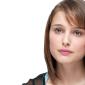 Natalie-Portman-73