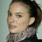 Natalie-Portman-8