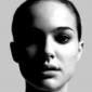 Natalie-Portman-80