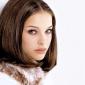 Natalie-Portman-84