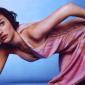 Natalie Portman