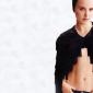 Natalie-Portman-87