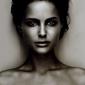 Natalie-Portman-89
