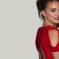 Natalie-Portman-9