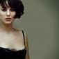 Natalie-Portman-90