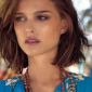 Natalie-Portman-96