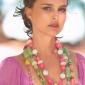 Natalie-Portman-98