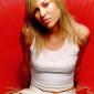 Natasha-Bedingfield-1