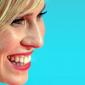 Natasha-Bedingfield-10
