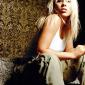 Natasha-Bedingfield-12