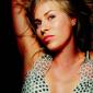 Natasha-Bedingfield-13